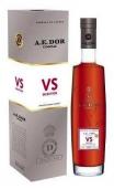 A E Dor - VS Selection Cognac