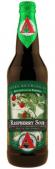 Avery Brewing Co - Raspberry Sour (16.9oz bottle)