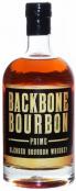 Backbone - Prime Blended Bourbon Whiskey